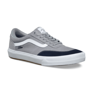 Zapatillas Vans Pro Skate Gilbert Crockett 2 con Ultracush y Duracap  (Z9498) 15 | Zapatillas vans hombre, Zapatillas vans, Chaqueta jean hombre