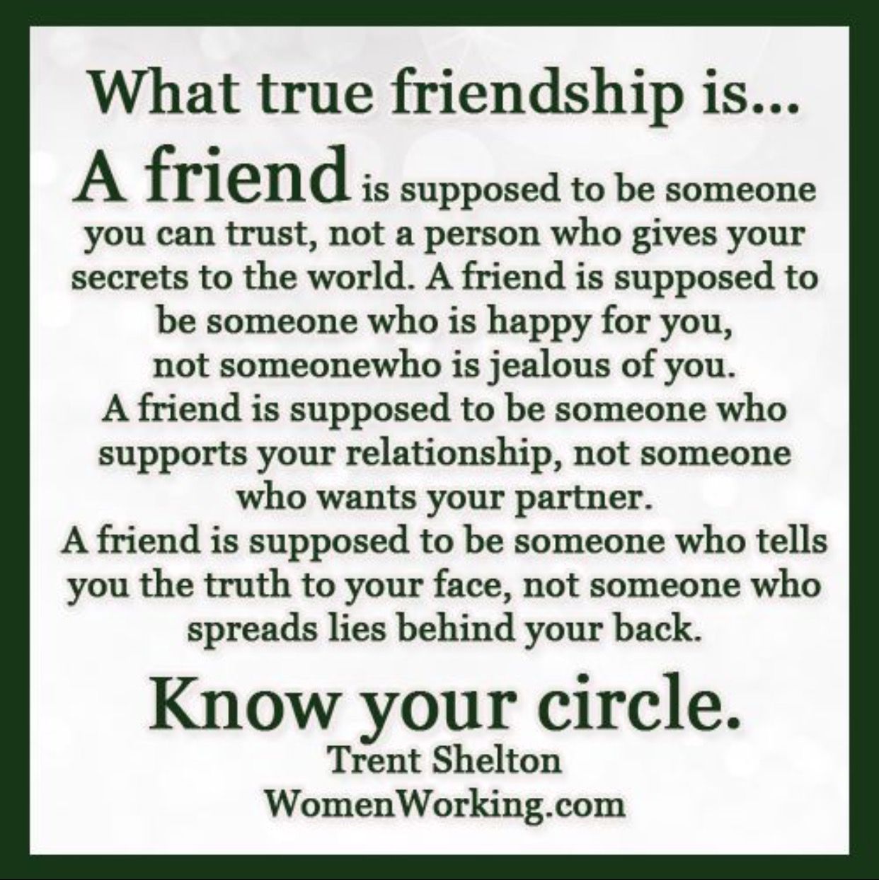 Pin by Kim Kennedy on Best Friends ️ True friendship