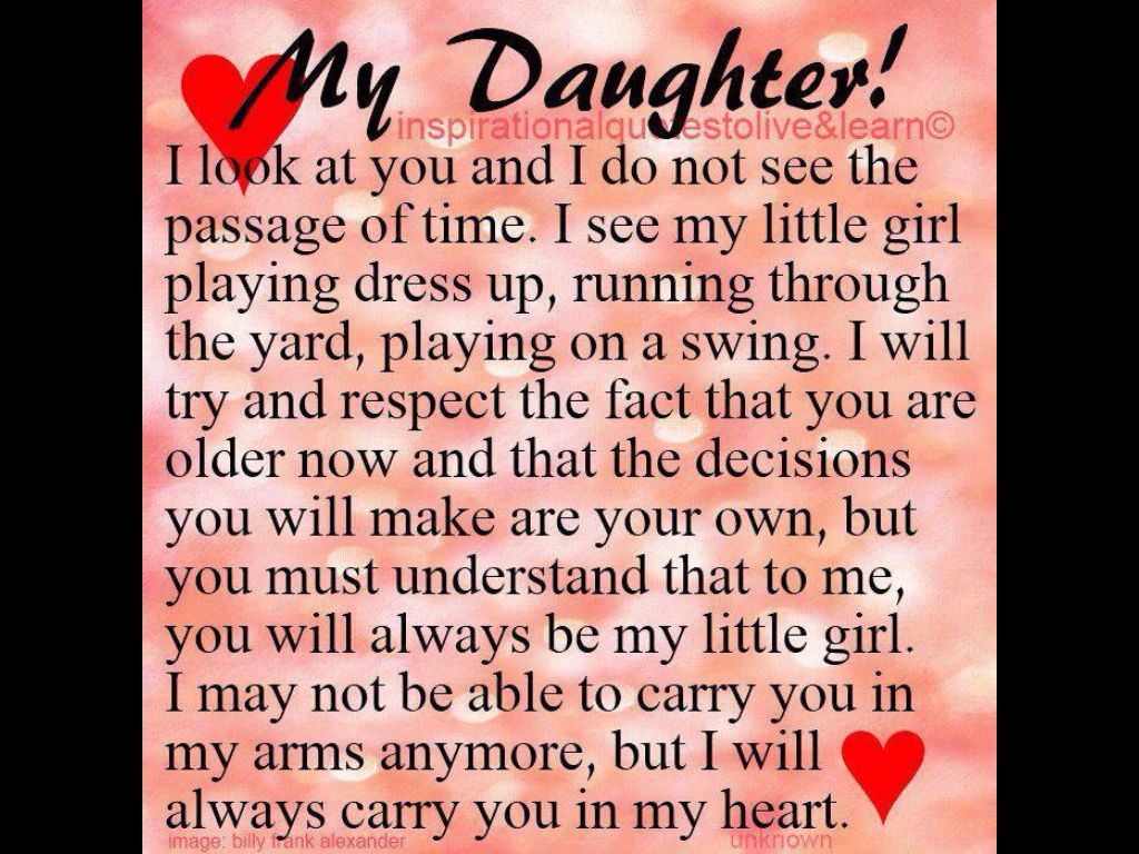 Pin By Thanaa Alkhatib On Proverbs And Quotes Birthday Quotes For Me Birthday Quotes For Daughter Happy Birthday Daughter