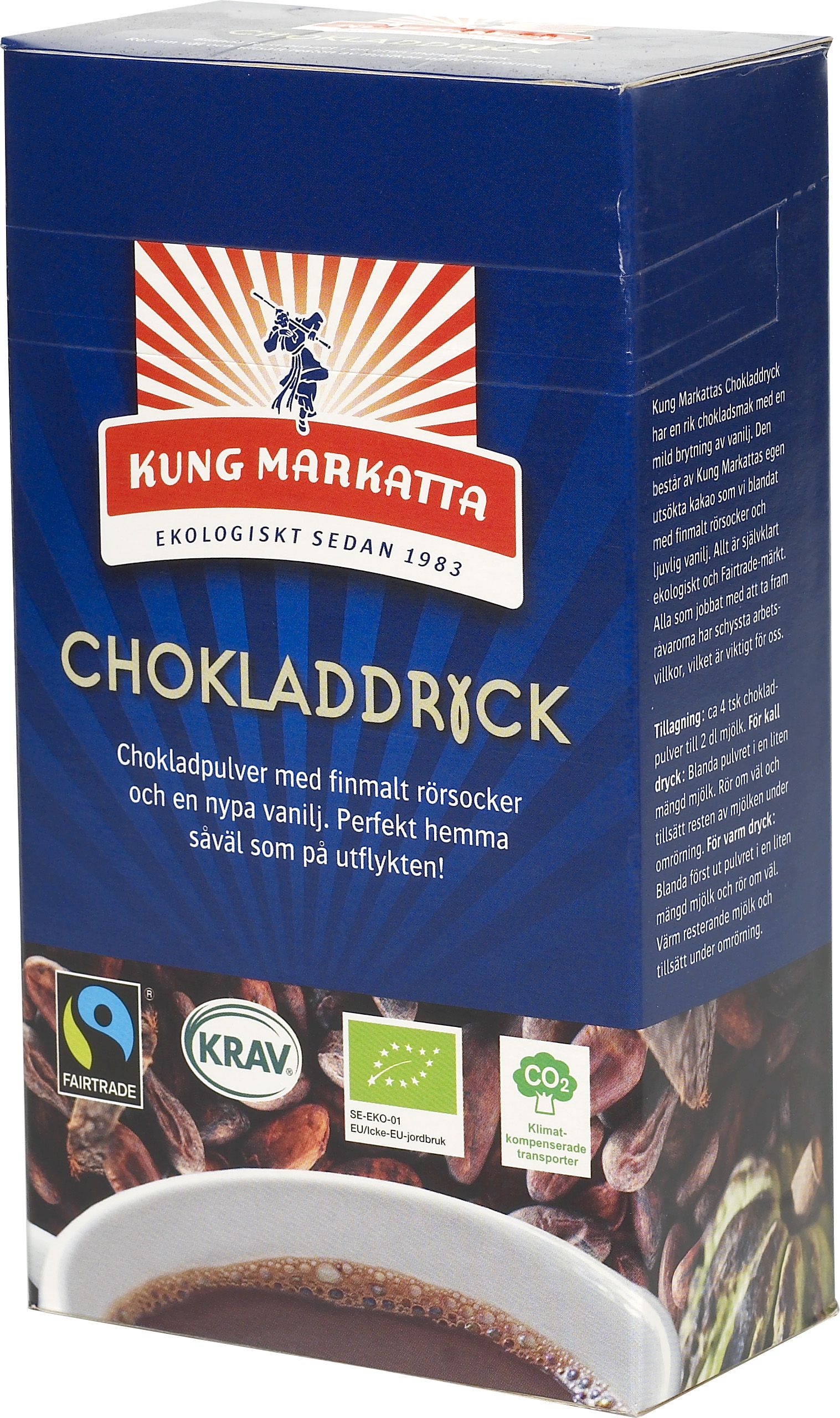 kung markatta lakritspulver kung markatta lakritspulver