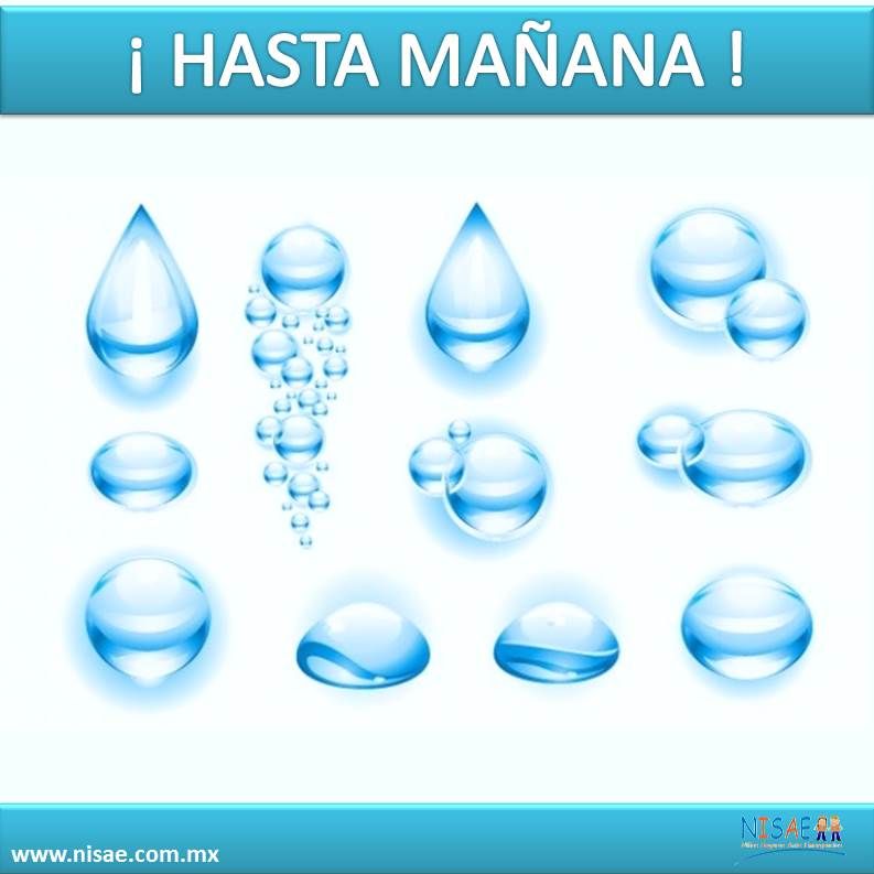 Creatividad con gotas de agua Noche Pinterest - condensation dans la maison Creatividad con gotas de agua Noche Pinterest - condensation dans la maison