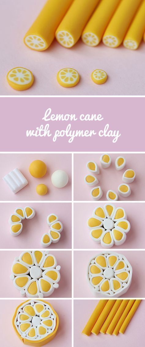 Einfache DIY Chunky Throw Decken – Liste Pin Top10 – Polymer Clay-Ideen #ideen # … Einfache DIY Chunky Throw Decken – Liste Pin Top10 – Polymer Clay-Ideen #ideen # …