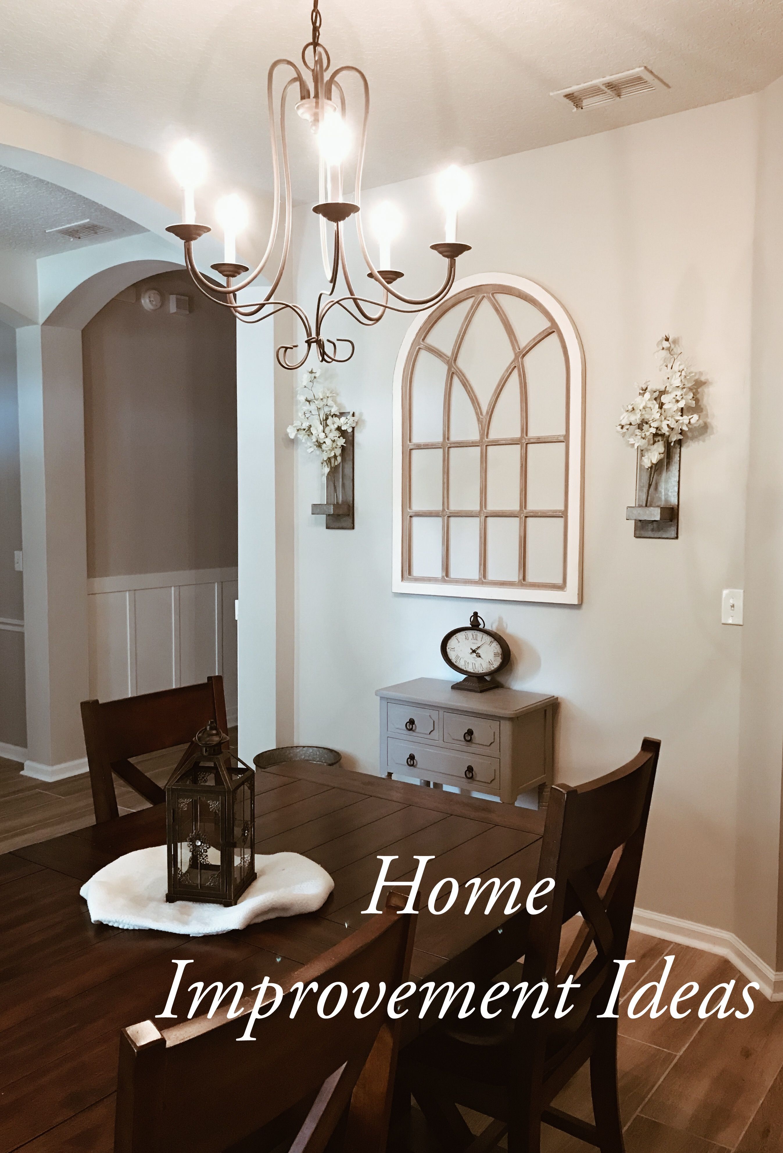 Ideas On Home Improvement Projects And Remodeling New Wood Look Ideas On Home Improvement Projects And Remodeling New Wood Look Tile Flooring Idea For Your House Wall Decor Paint