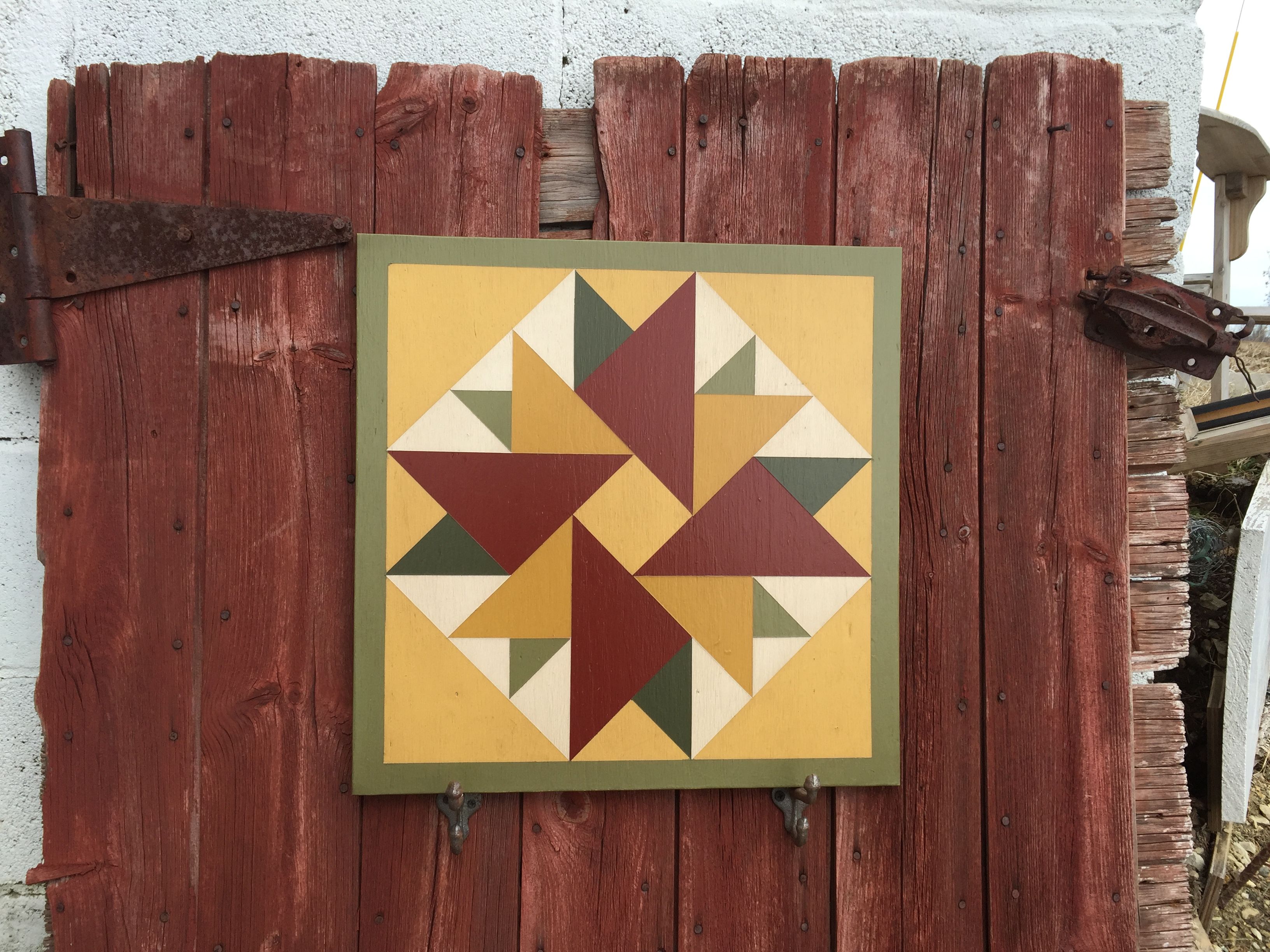Double Aster Quilt Quilts Panel Quilts Lap Quilts