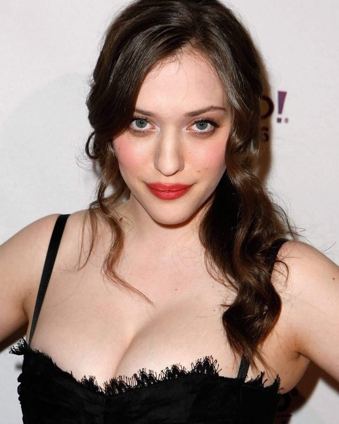 Beautiful Celebrities, Beautiful Actresses, Celebrities Female, Celebs