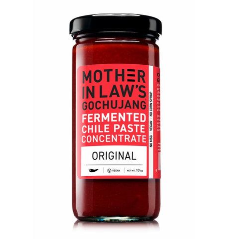 Your Shopping Cart – Mother-in-Law's Gochujang Sauce, Rice Powder, Stir Fry Sauce, Cocktail Sauce, Chile Pepper, Chili Paste, Glutinous Rice, Rice Flour, Wheat Flour