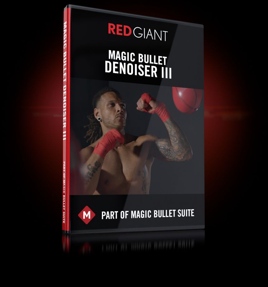 denoiser 3 after effects denoiser 3 after effects