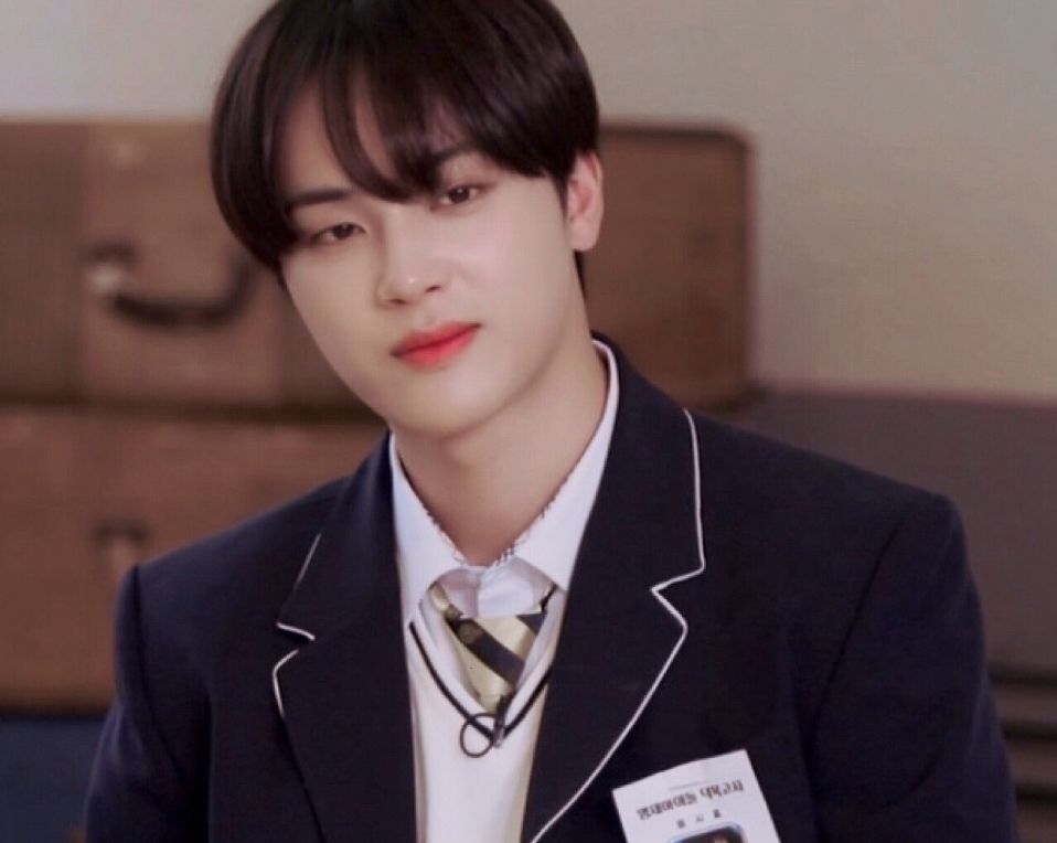 pin by on ju haknyeon boyz 2020 pin by on ju haknyeon boyz 2020