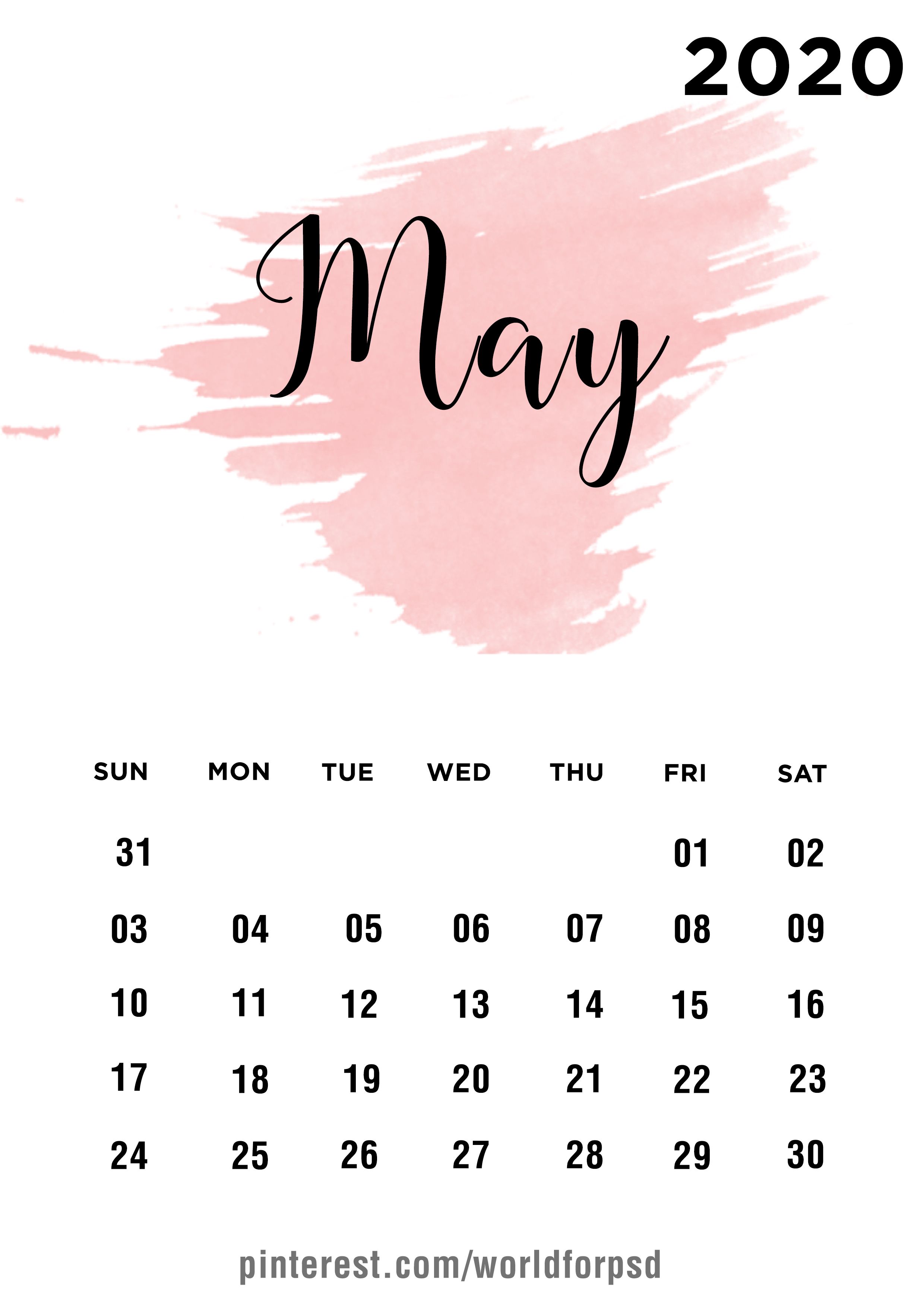 Full Moon Dates 2020 Moon Date Moon Phase Calendar New Moon