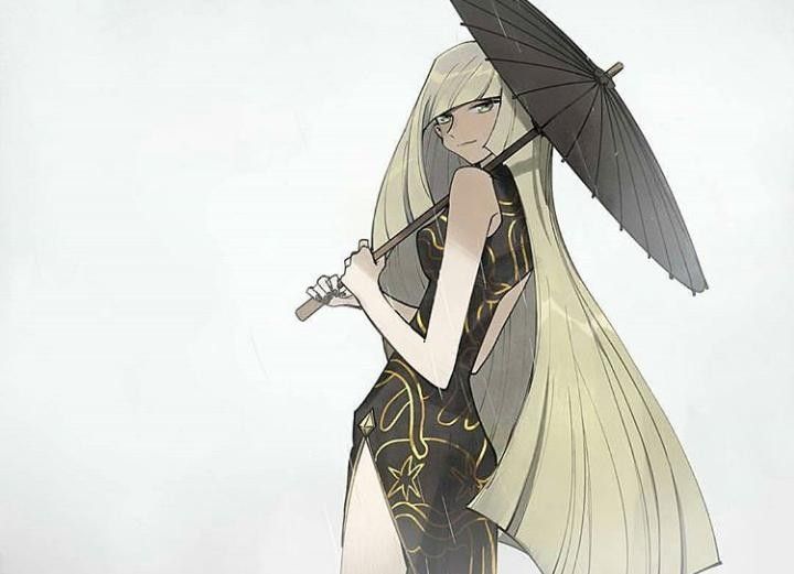 Pin By オラシオン On Alola Pokemon Sun And Moon Ultra Pokemon Waifu Pokemon Characters Pokemon Pictures Pin By オラシオン On Alola Pokemon Sun And Moon Ultra Pokemon Waifu Pokemon Characters Pokemon Pictures