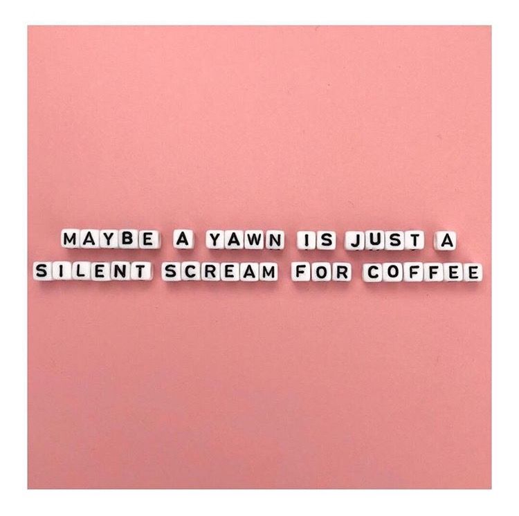 Pin by Kelsi Apedaile on quotes (With images) | Snap quotes, Instagram