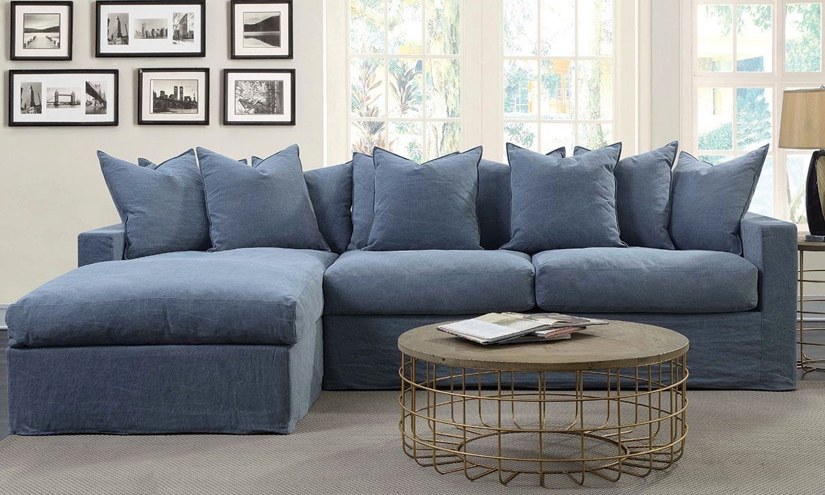 Sectional Sofas Houston Tx Furniture And Home Design In