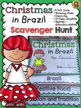 christmas christmas around the world christmas in brazil 10 facts about christmas