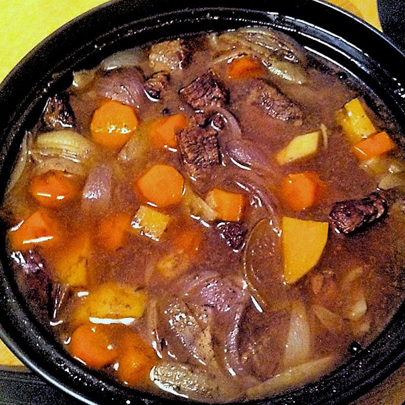 Posts about Finnish cuisine on Voices from Russia Posts about Finnish cuisine on Voices from Russia
