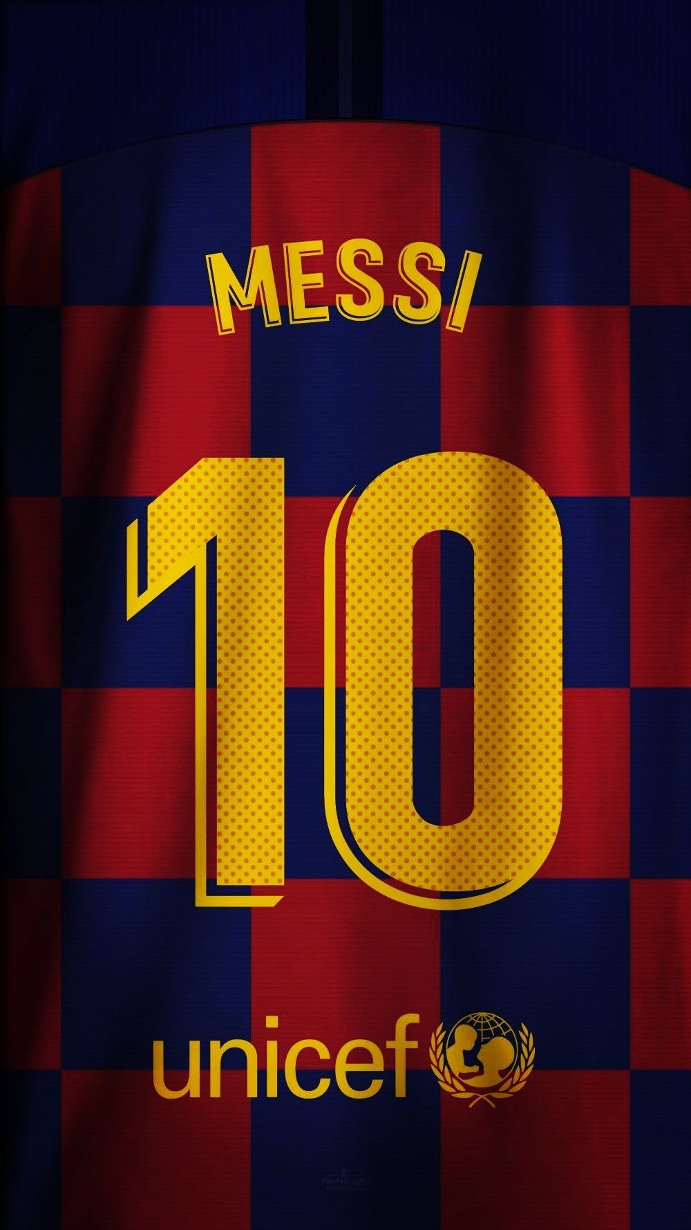 Pin By John Fyucha On Kjhh Lionel Messi Wallpapers Messi Lionel Messi Barcelona