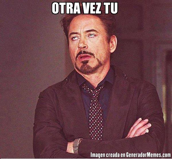 Memes graciosos en español – Mejores memes graciosos en español. #memes