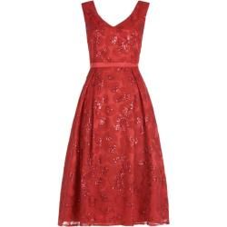 Vera Mont, Abendkleid mit Pailletten Vera MontVera Mont
