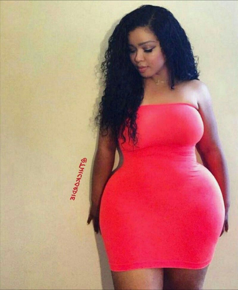 Stemme stud femme dating Bbw nice posing !!!