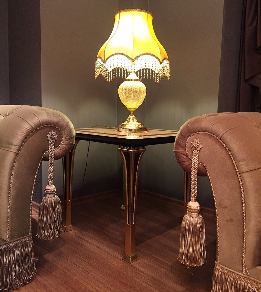 Magazamizdan Kareler Esermoble Furniture Furnituredesign Mobilya Dekorasyon Decoration Interior Interiordesign Livin Decor Entryway Tables Living Room