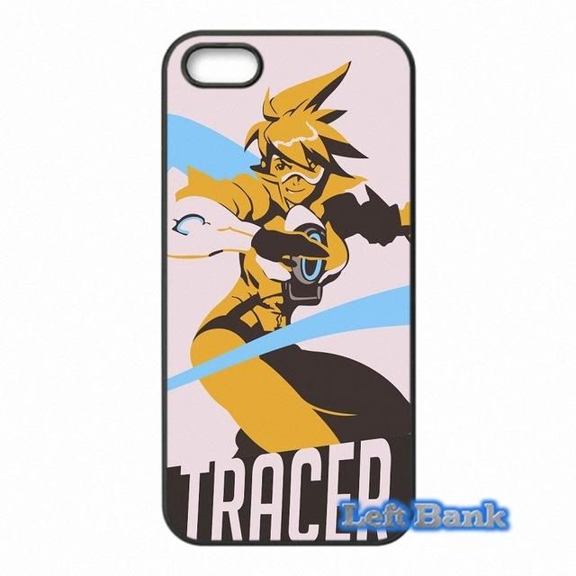 overwatch samsung galaxy s6 case overwatch samsung galaxy s6 case