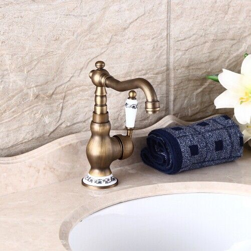 Antique Stone Sink In From The Vintage Garden Company Perfect Kitchen Sink Antique Stone Sink Stone Sink Antique Stone