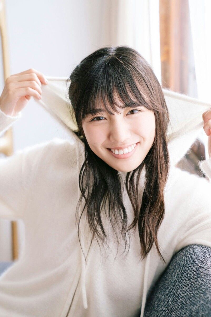 ひなた おしゃれまとめの人気アイデア Pinterest かとり 生田絵梨花 写真集 河田 可愛い女の子 ひなた おしゃれまとめの人気アイデア Pinterest かとり 生田絵梨花 写真集 河田 可愛い女の子