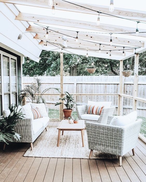 P I N T E R S Alexandra Lovee Outdoor Rugs Patio Decor - Best Outdoor Rugs For Covered Porch P I N T E R S Alexandra Lovee Outdoor Rugs Patio Decor - Best Outdoor Rugs For Covered Porch