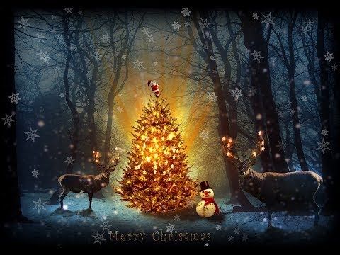 Bonito Poema De Navidad Feliz Navidad Poesia De Navidad Youtube Muneco De Nieve Navidad Poemas De Navidad