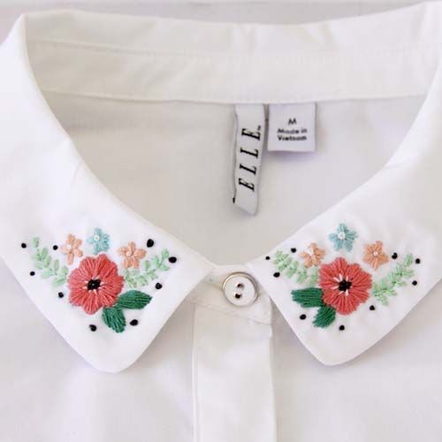 En Guzel El Isleri Modelleri Mimuu Com Vintage Nakislar Oya Ornekleri Nakis Tasarimlari En Guzel El Isleri Modelleri Mimuu Com Vintage Nakislar Oya Ornekleri Nakis Tasarimlari
