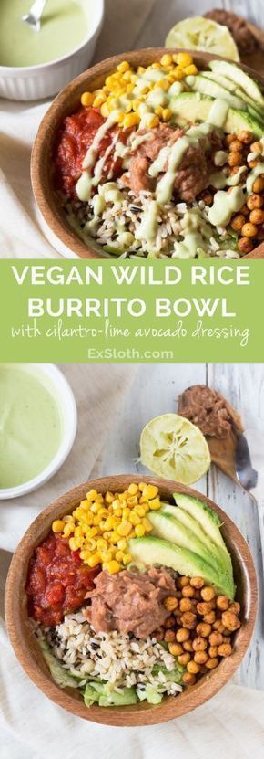 Vegetarian Vegan Recipes, Vegan Cooking, Healthy Vegan, Veggie Recipes, Mexican Food Recipes, Whole Food Recipes, Healthy Eating, Cooking Recipes, Healthy Recipes
