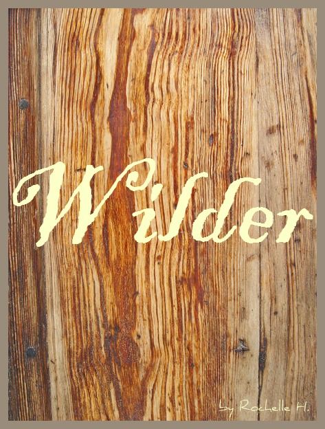 Baby Boy Name Wilder Meaning Hunter Wild Animal Origin English Baby Boy Name Wilder Meaning Hunter Wild Animal Origin English