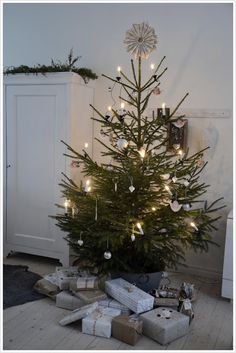 celebrations kerstboom celebrations kerstboom