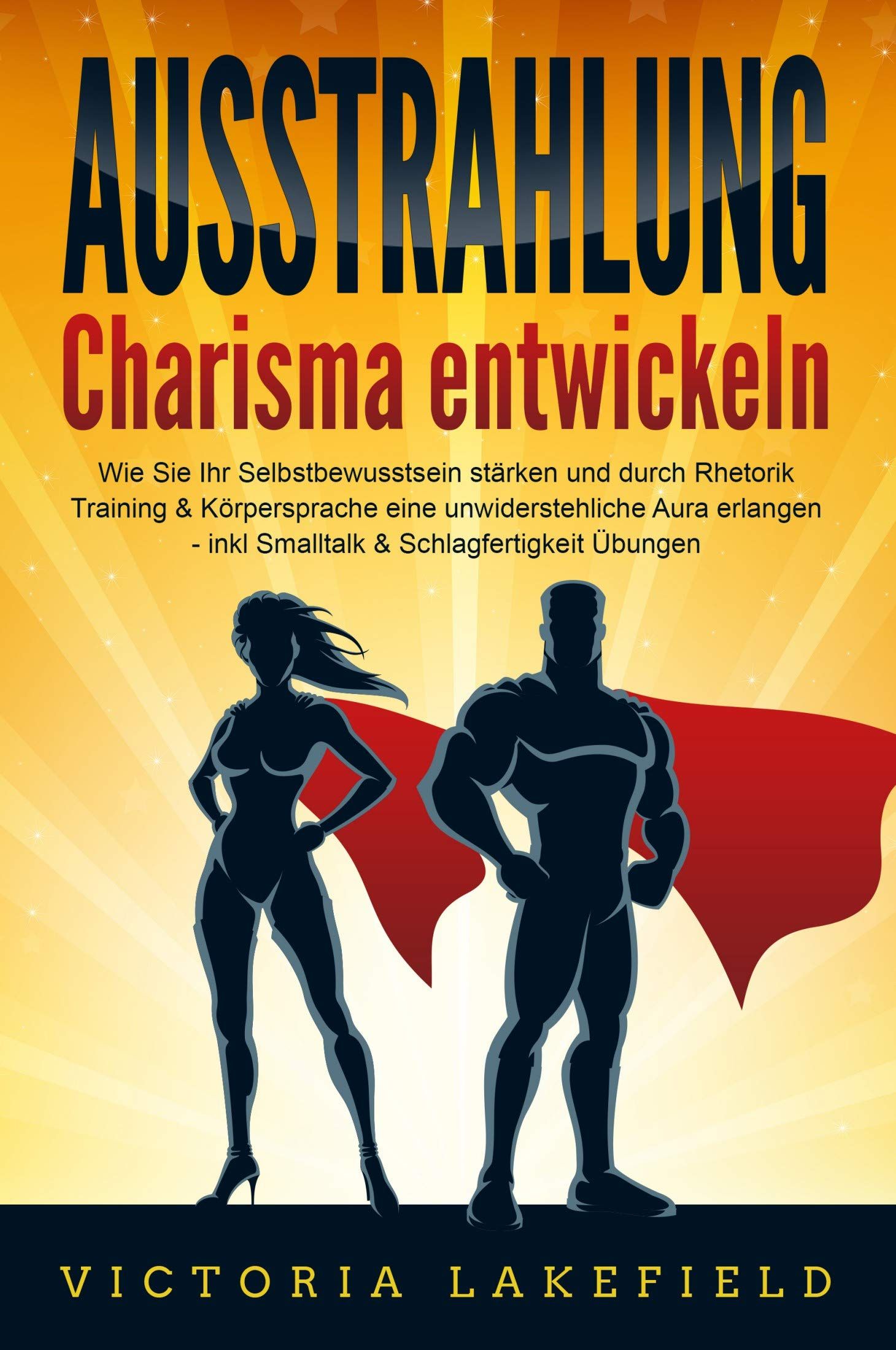 Neue leute kennenlernen ansprechen