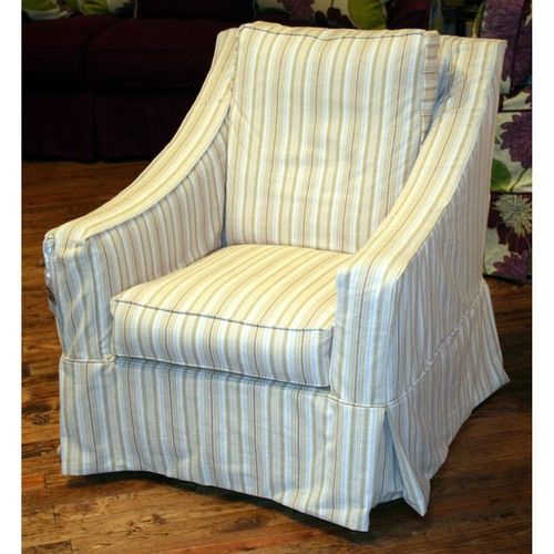 Minimalist Accent Chair Covers Uk for Small Space