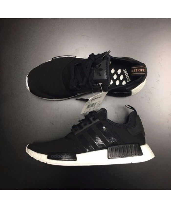 adidas nmd r1 noir pas cher adidas nmd r1 noir pas cher