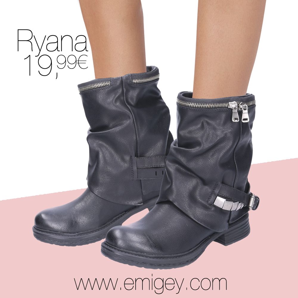 Dorris Rosso | Stivaletti, Stivaletto, Scarpe Dorris Rosso | Stivaletti, Stivaletto, Scarpe