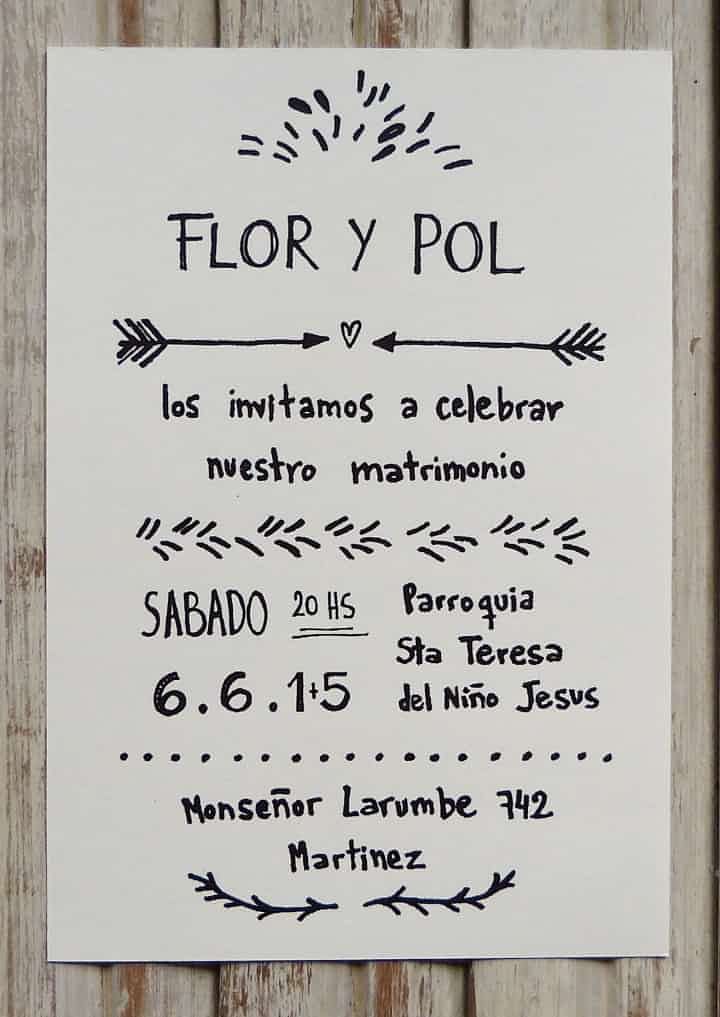 ¡Te compartimos las ideas más originales para tus tarjetas de casamiento! Ddd, Ideas Para, Paper, Brides, Ornaments, Fiestas, Cards, Summer Time