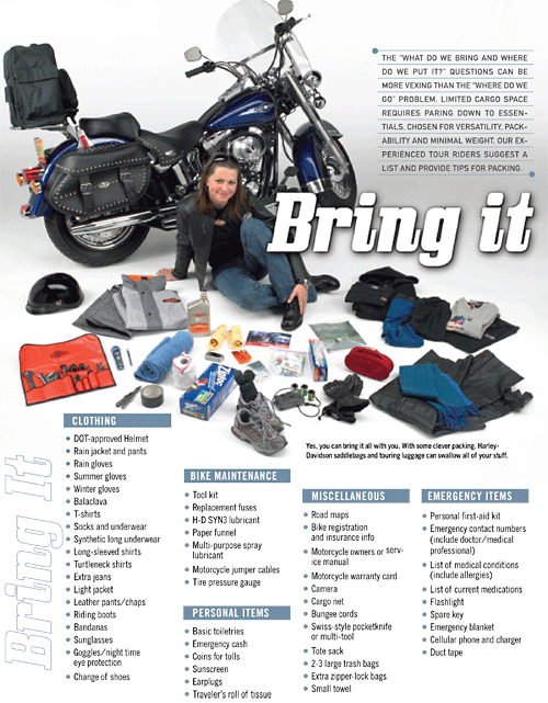 Get Your Bike Insured With The Best Insurance Out There At Https