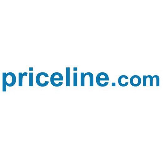 Priceline Promo Code Hotel promo codes, Hotel coupons, Promo codes Priceline Promo Code Hotel promo codes, Hotel coupons, Promo codes