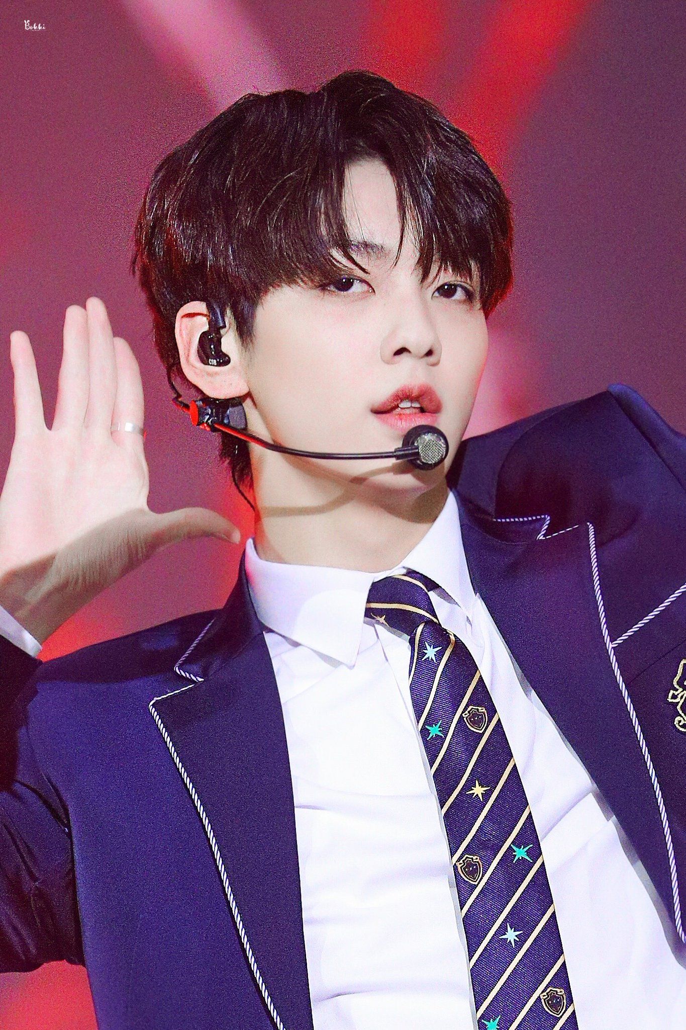 soobin txt soobin txt soobin txt soobin txt