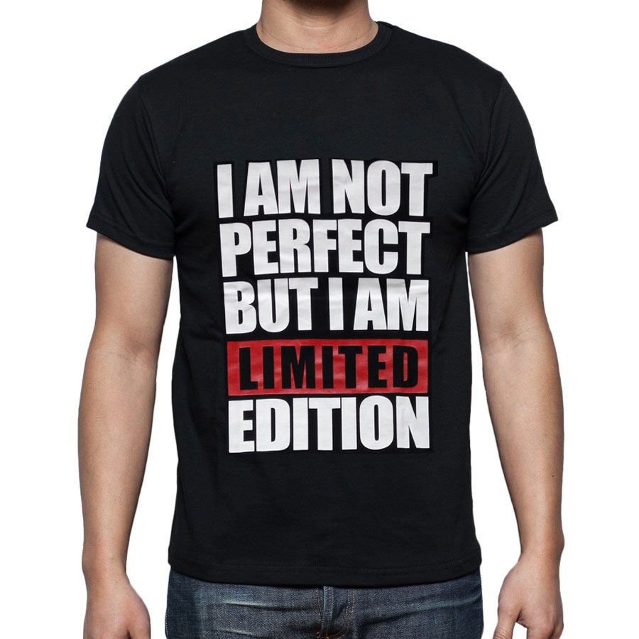 Pin On Funny Graphic Design T shirts pin-on-funny-graphic-design-t-shirts