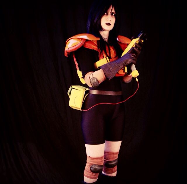 extreme ghostbusters rule 34 extreme ghostbusters rule 34