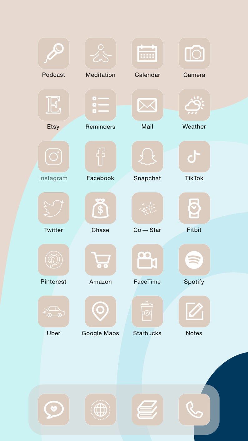 Pin On Hintergrund Iphone
