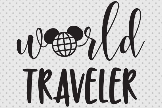 Download Disney svg, Mickey SVG, Minnie svg, Disneyland svg, World ...