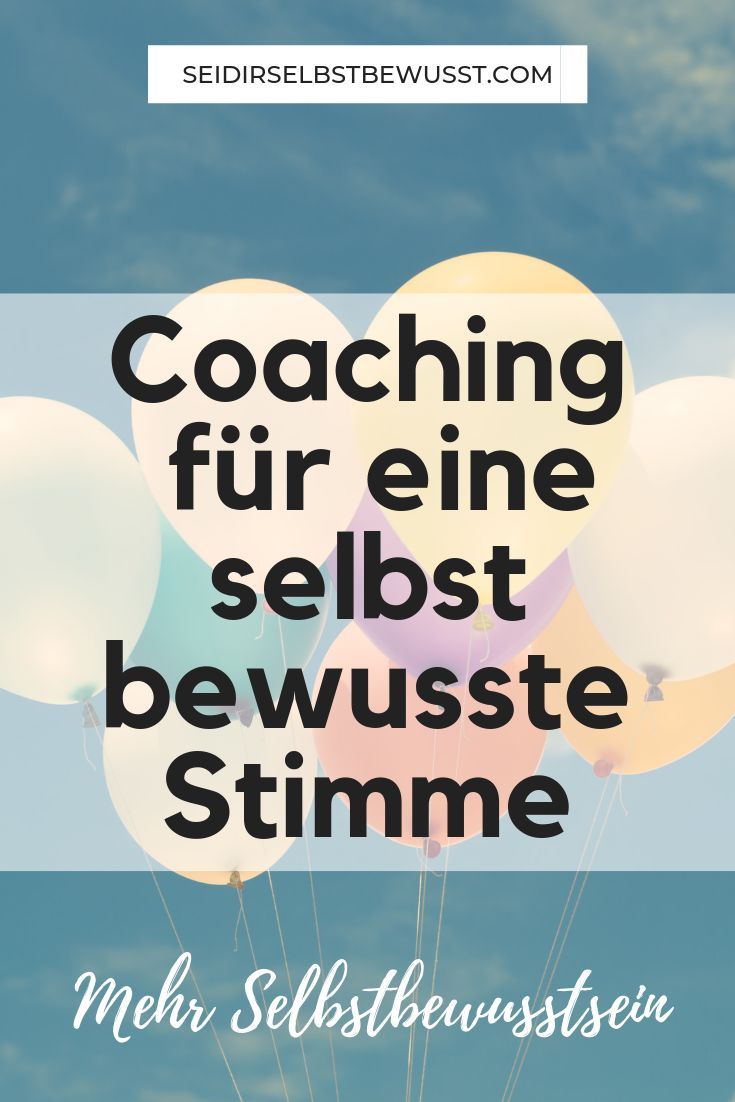 Nicht Verlieren Können Psychologie Nicht Verlieren Können Psychologie
