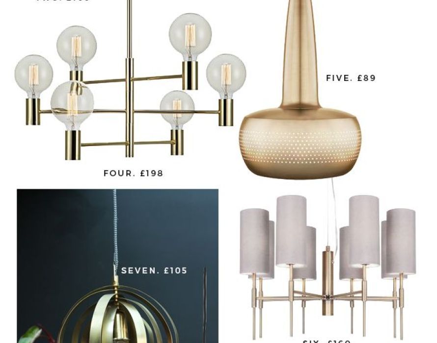 lighting:Stunning Gold Lantern Light Fixture White Kitchen Reclaimed ... lighting:Stunning Gold Lantern Light Fixture White Kitchen Reclaimed ...