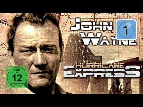 Action Abenteuer Filme Action Abenteuer Filme