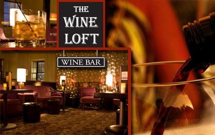 Glen Allen Va Favorite Restaurants Pinterest Glen Allen Va Restaurants Restaurant