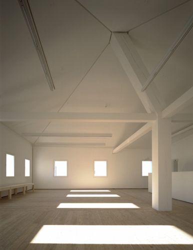 Flims Switzerland The Yellow House Valerio Olgiati Ideas For Flims Switzerland The Yellow House Valerio Olgiati