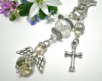 We Love Beauty by DiakosmoArt on Etsy Purse Charms, Our Love, Pandora Charm Bracelet, Purses And Bags, Etsy Seller, Unique Items Products, Creative, Bracelets, Beauty